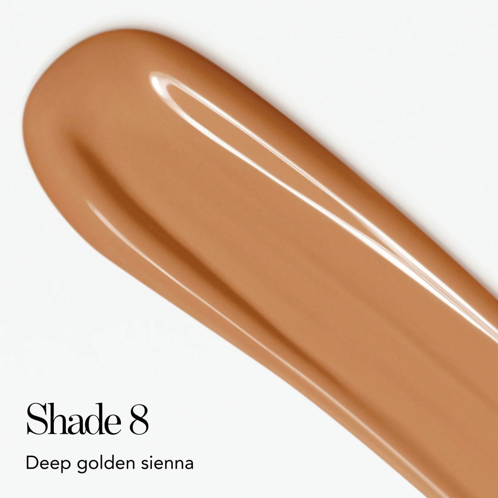 Le Camouflage Stylo