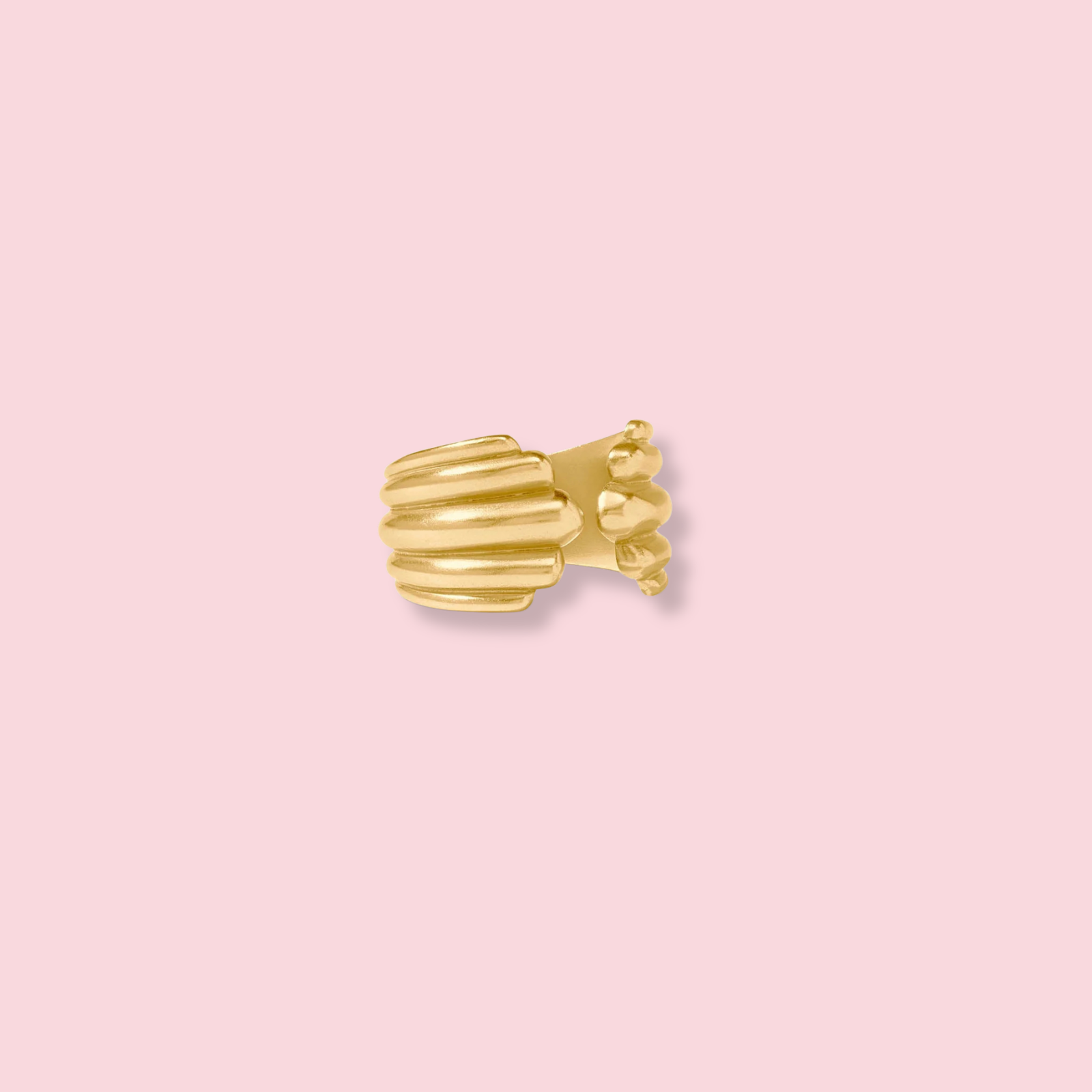 Portofino Ring