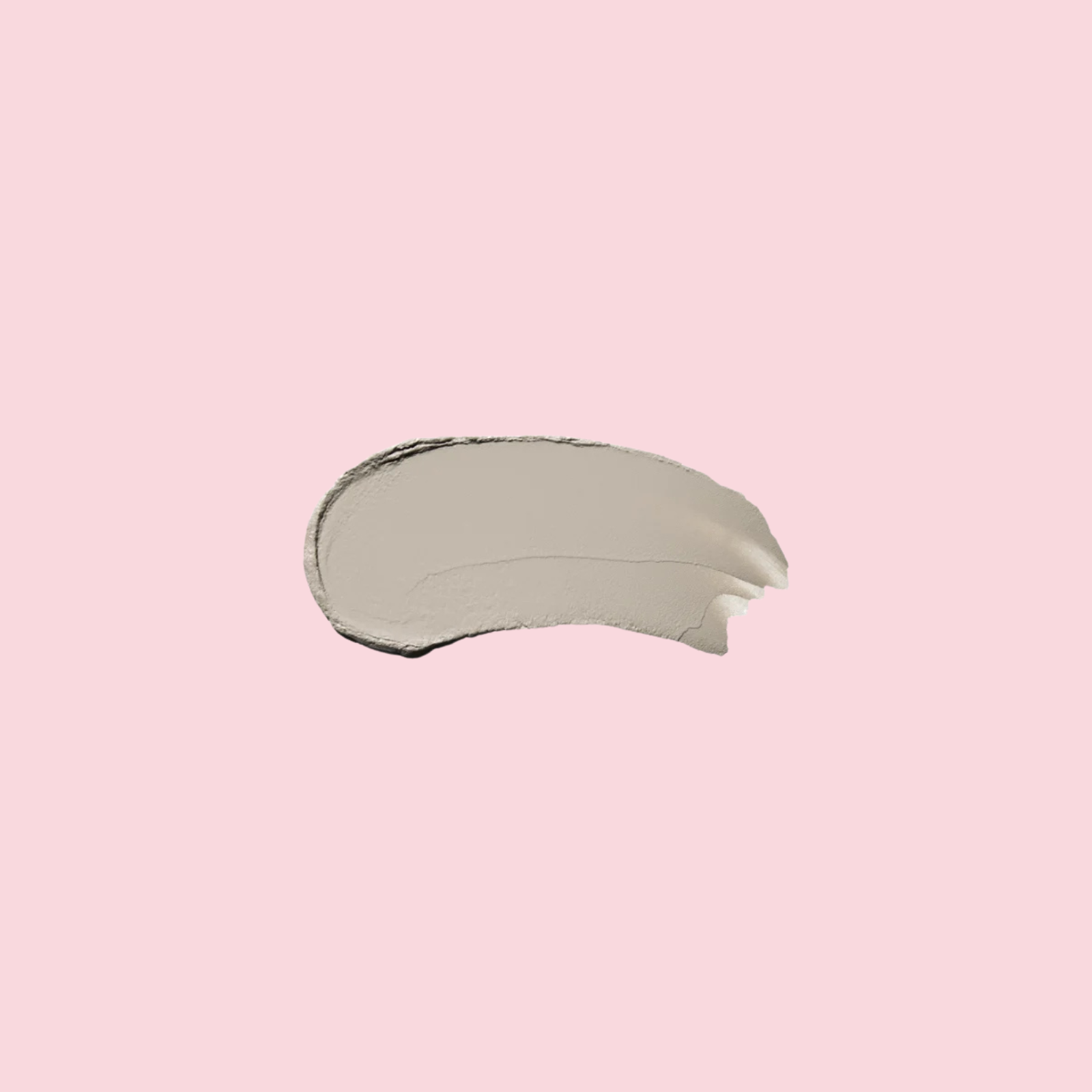 Cashmere Matte Eyelights