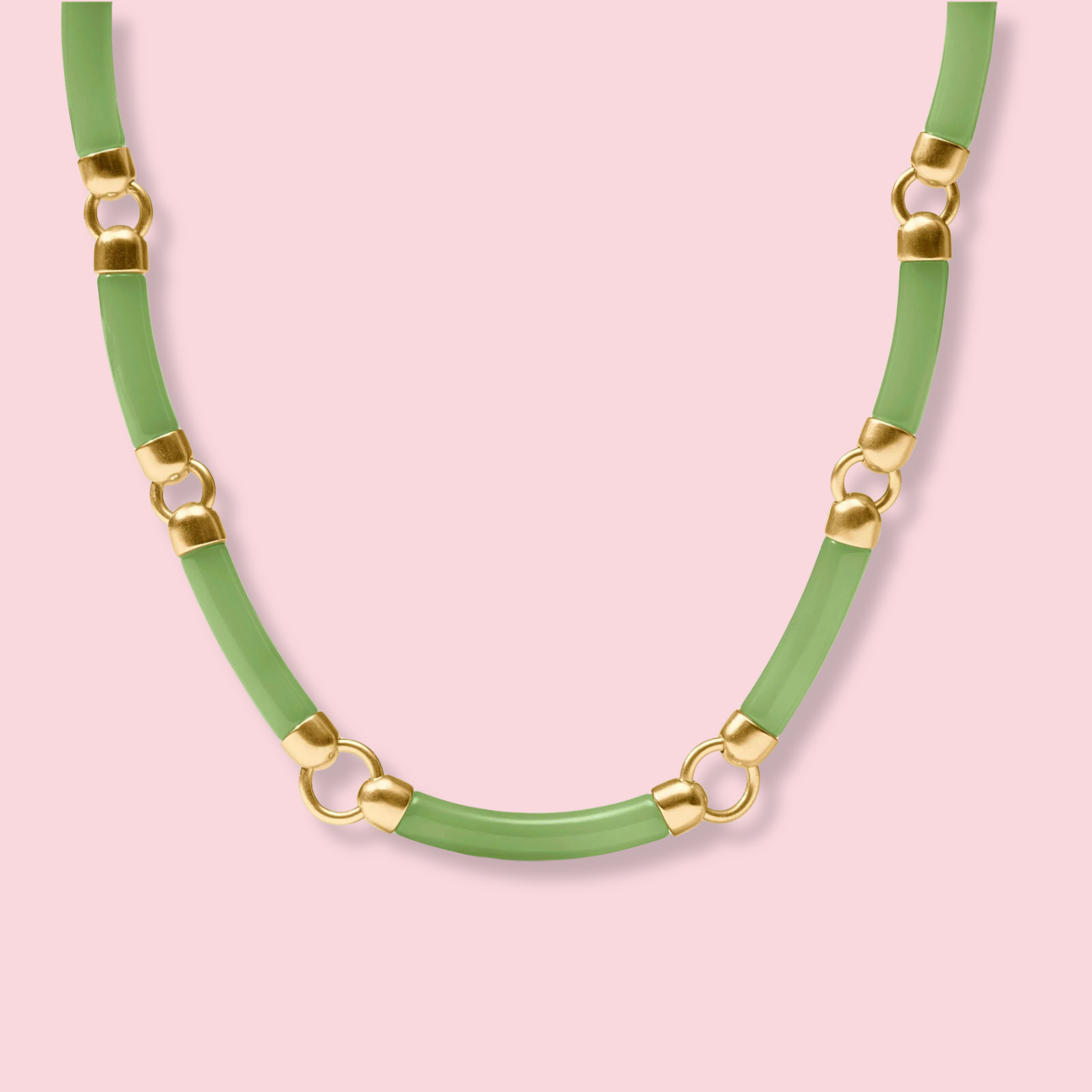 Amalfi Necklace