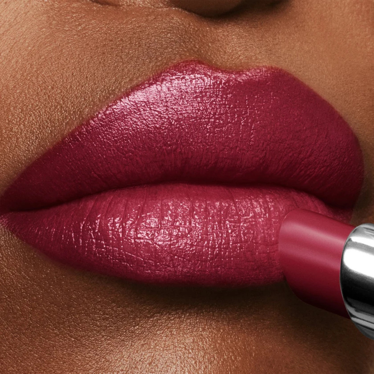 Soleil Neige Ultra-Shine Lip Color