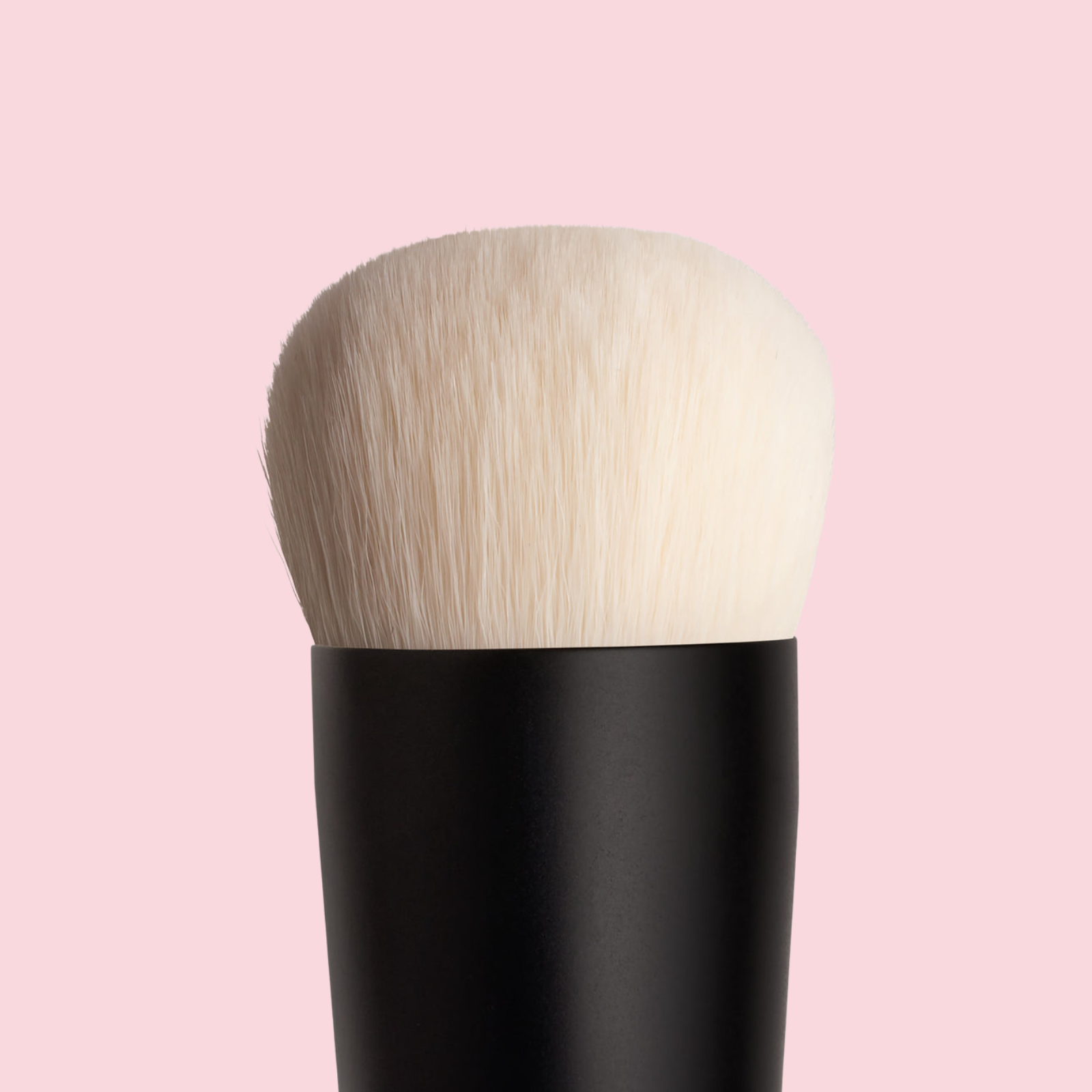 Liquid Blender Brush