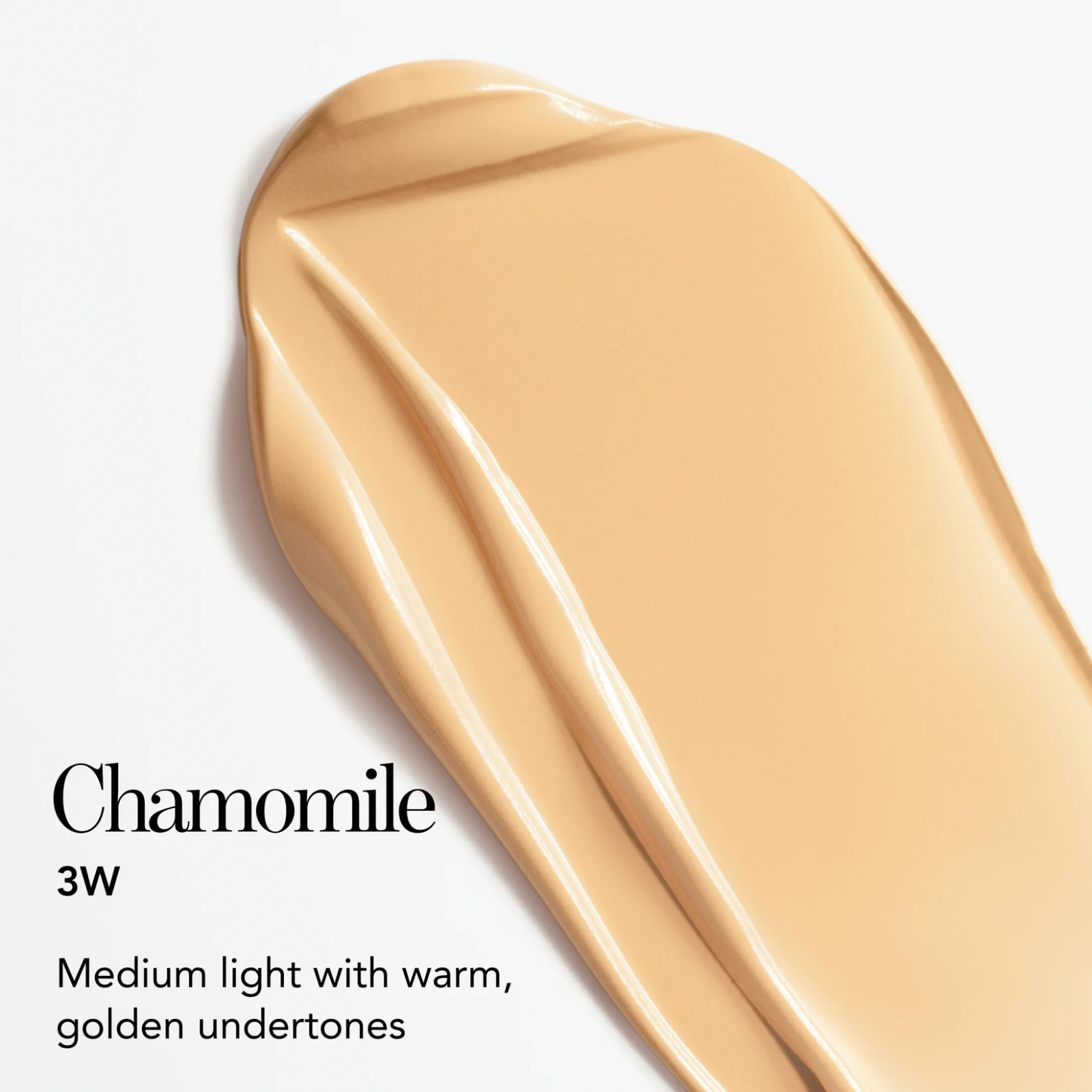 Future Skin Gel Foundation