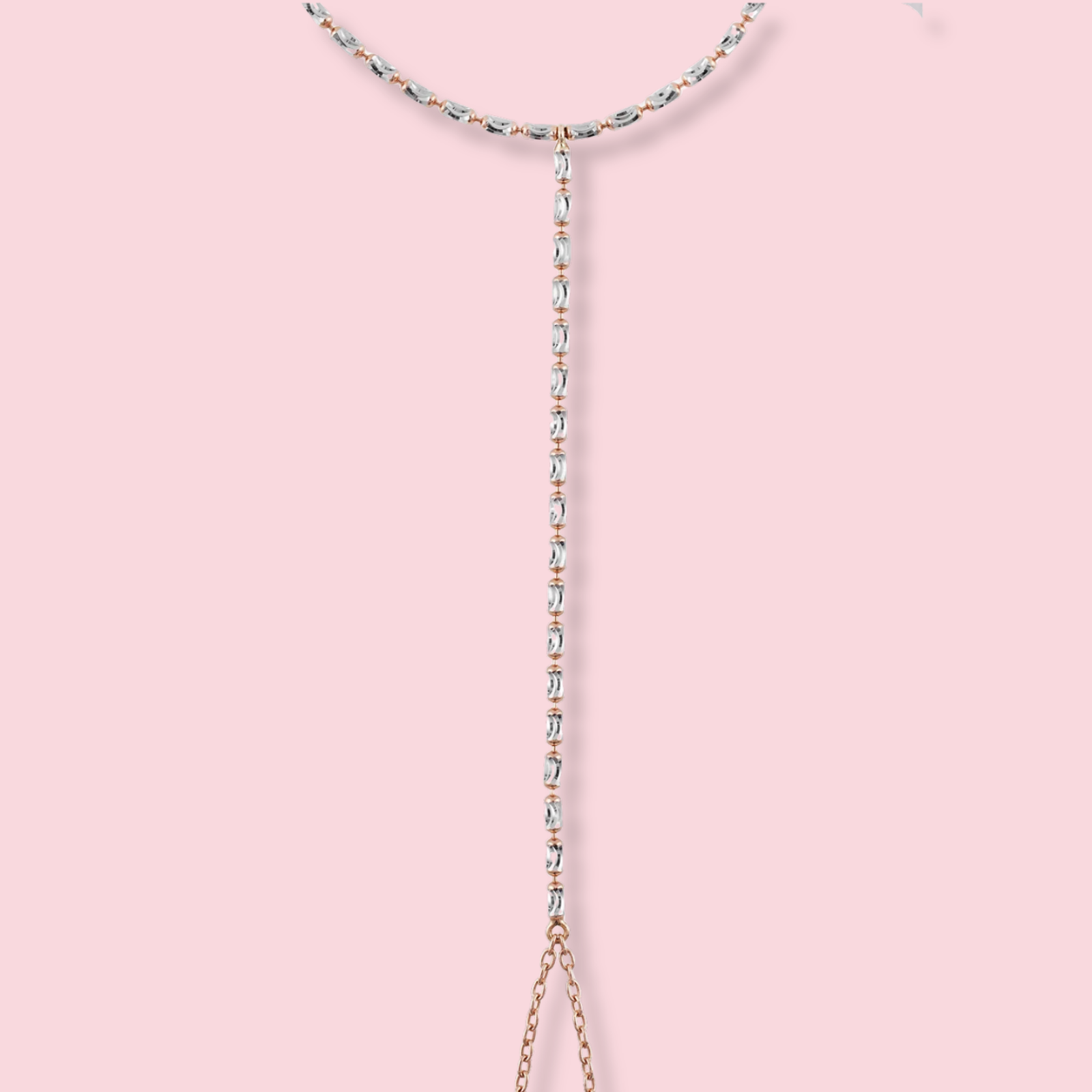 Curiana Handpiece