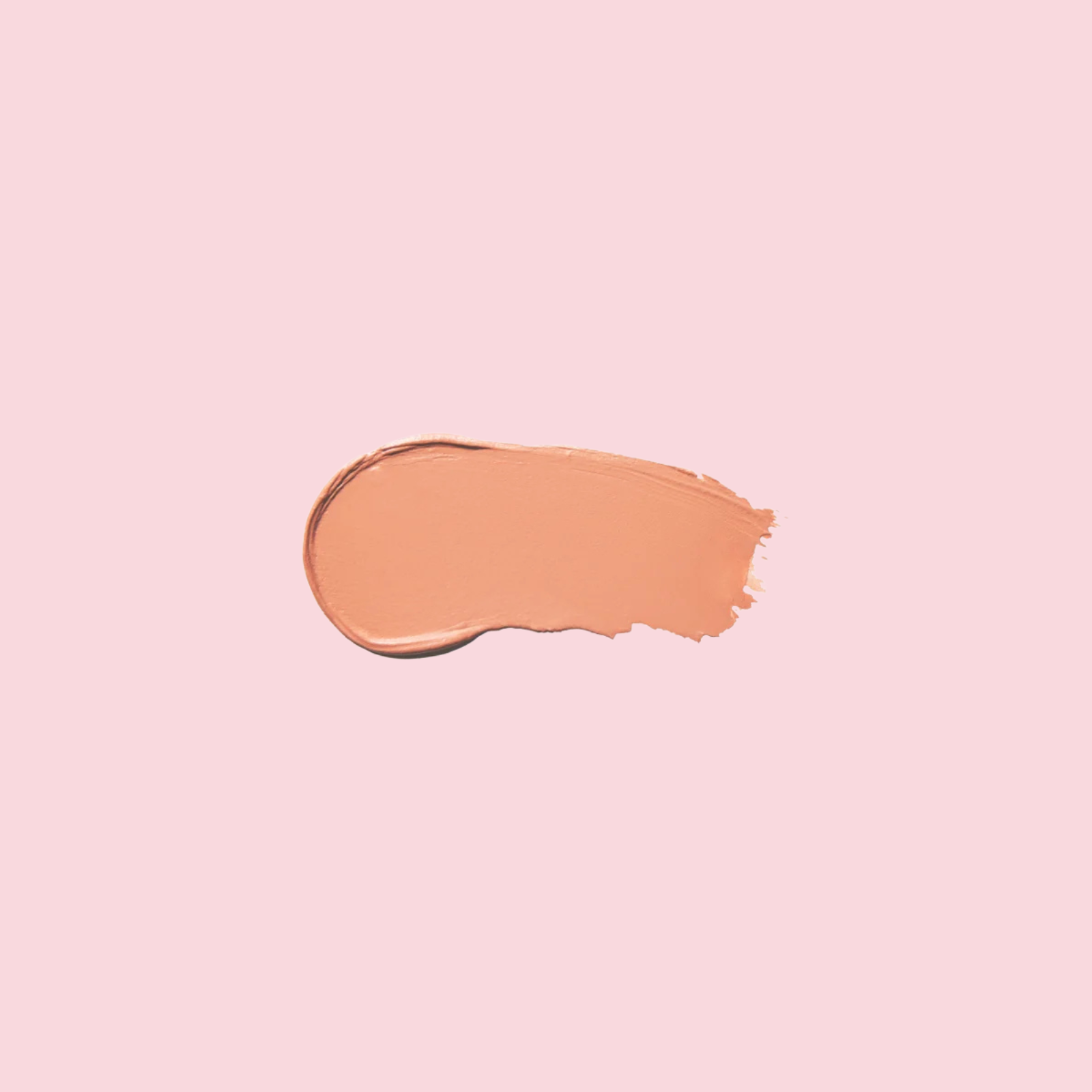 Cashmere Matte Eyelights