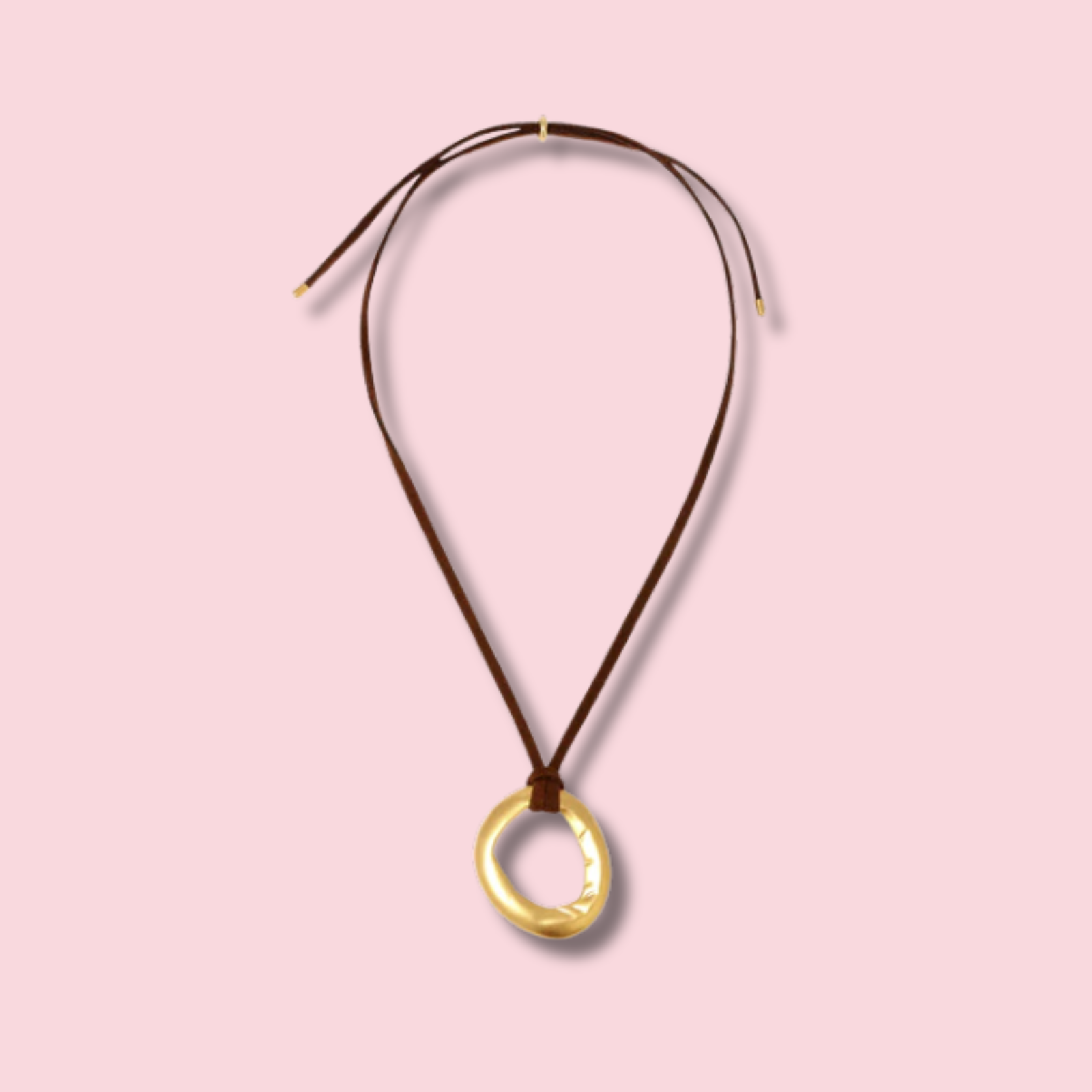 Mini Necklace