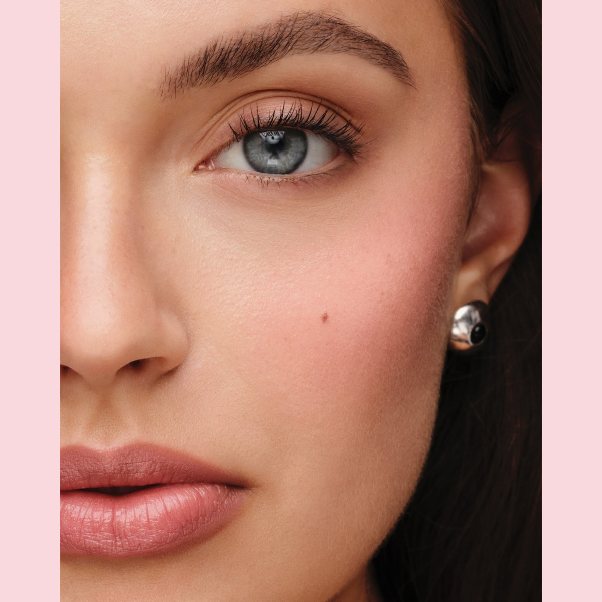 The Eyeshadow Holiday Edit