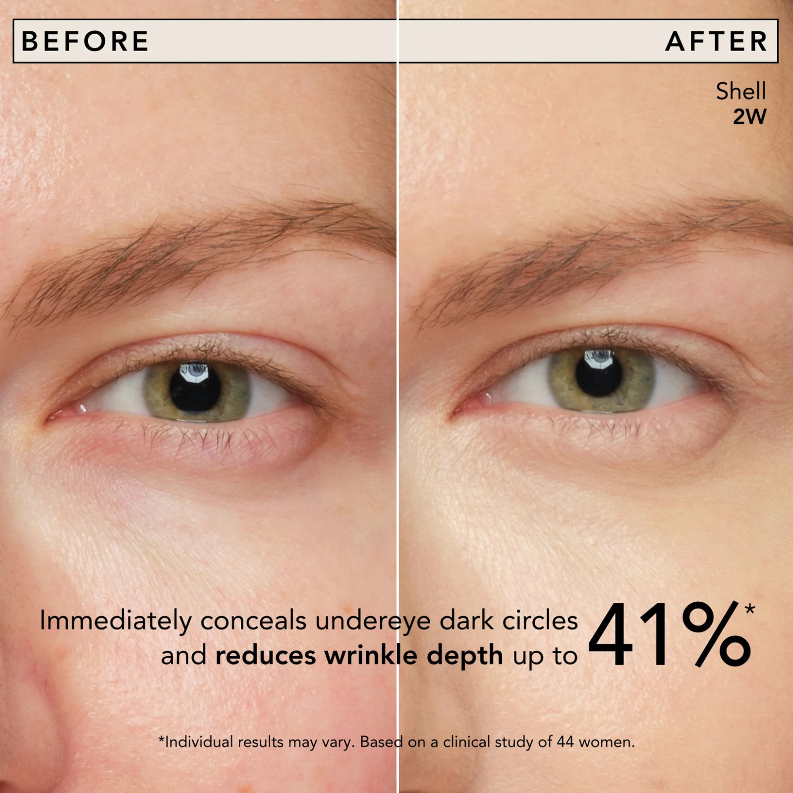 Bio Lifting Concealer