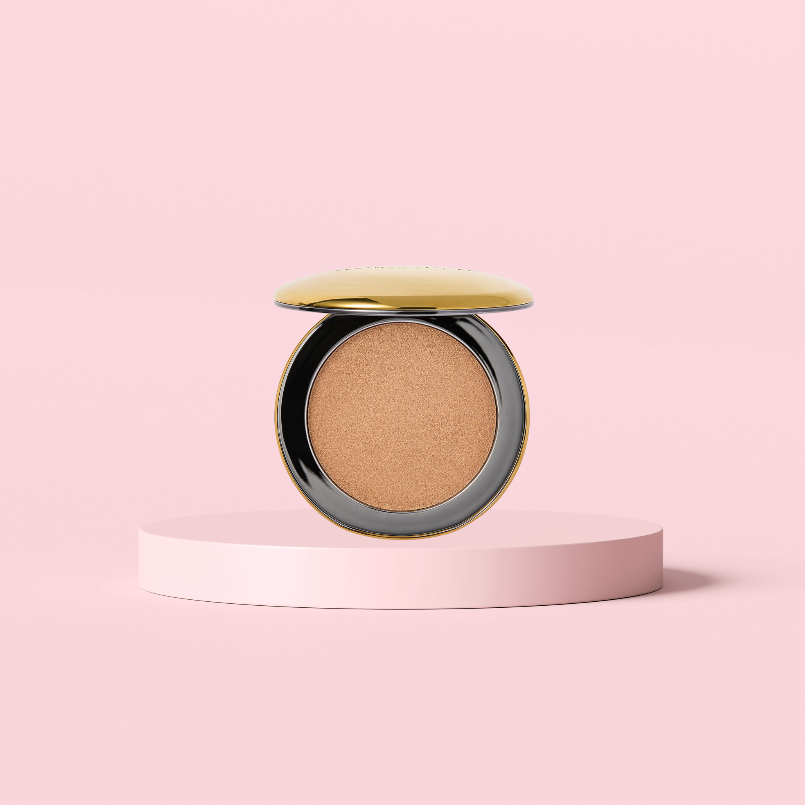 Super Loaded Tinted Highlight