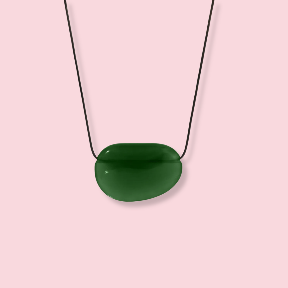Julia Necklace