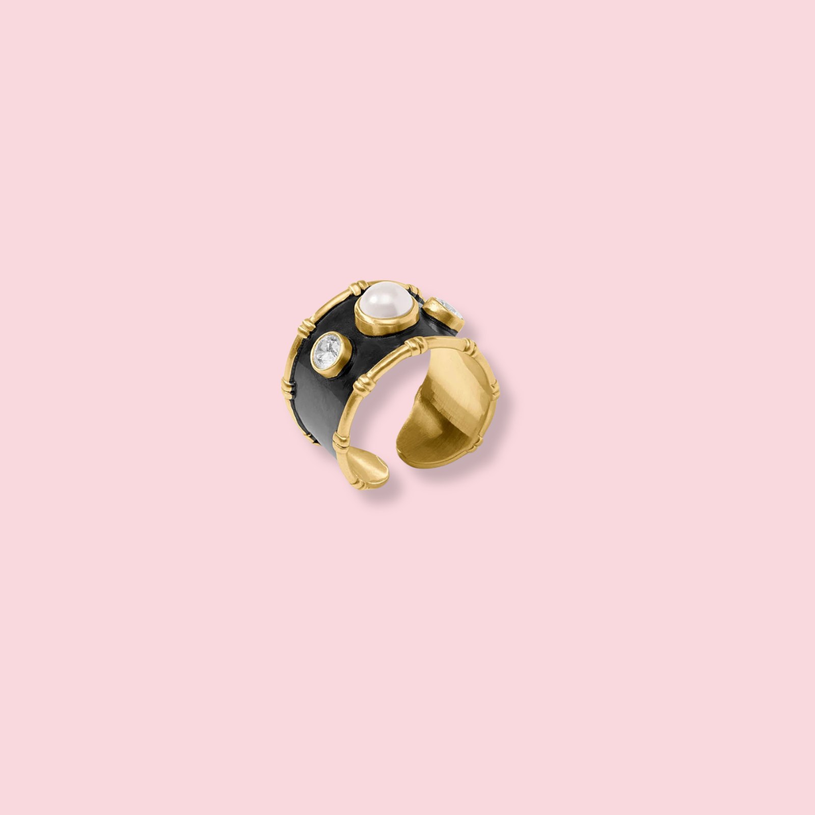 Tribeca Ring