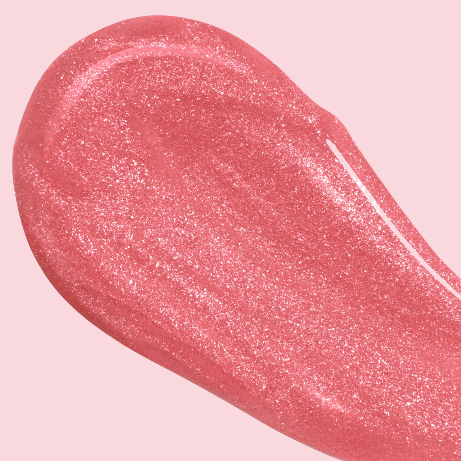Brilliant Lip Gloss