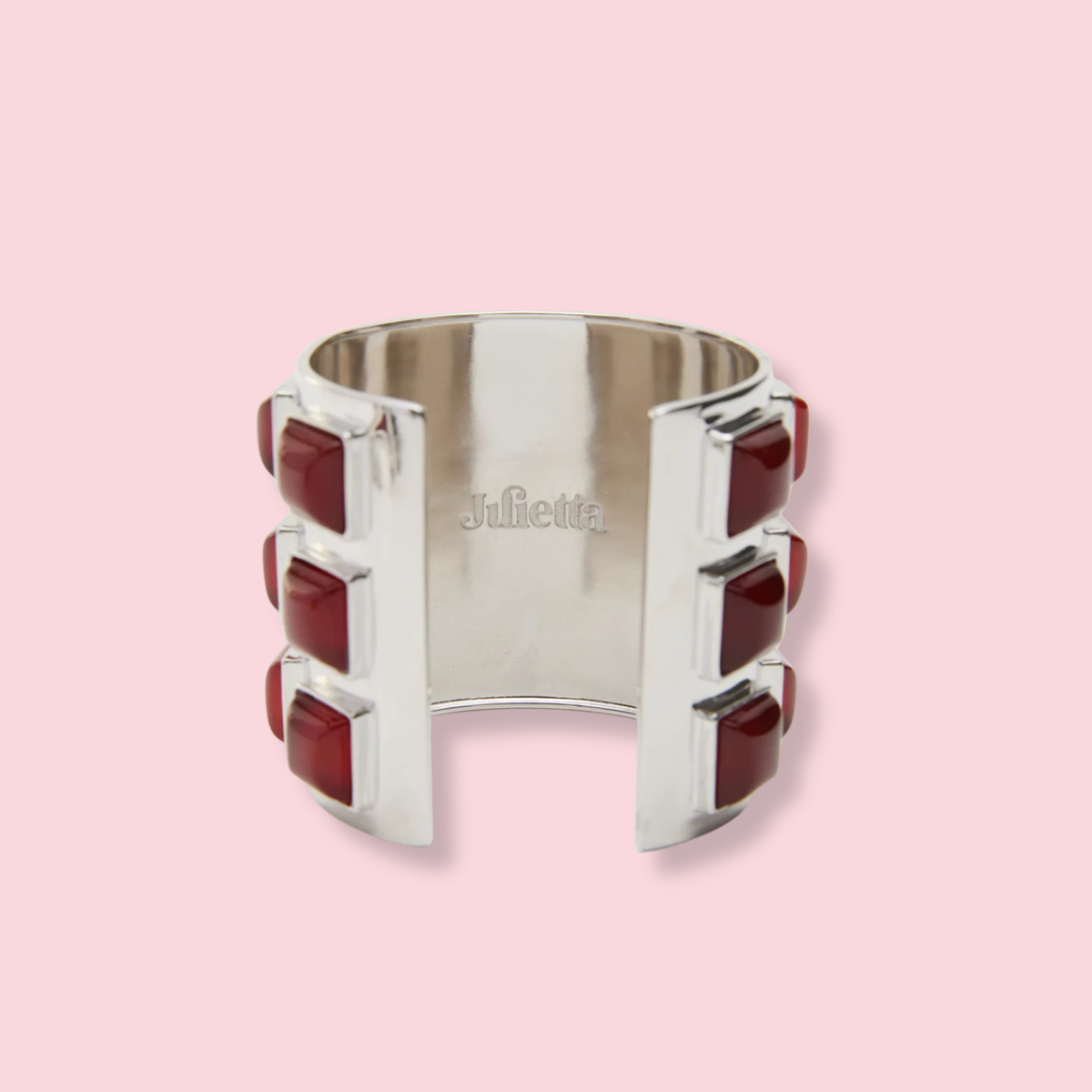 Sabine Cuff