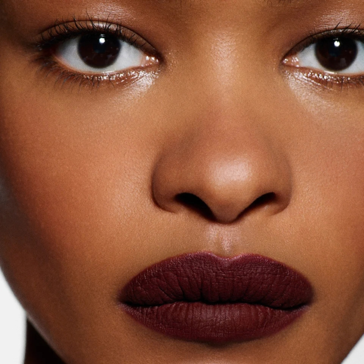 Rouge Victoria