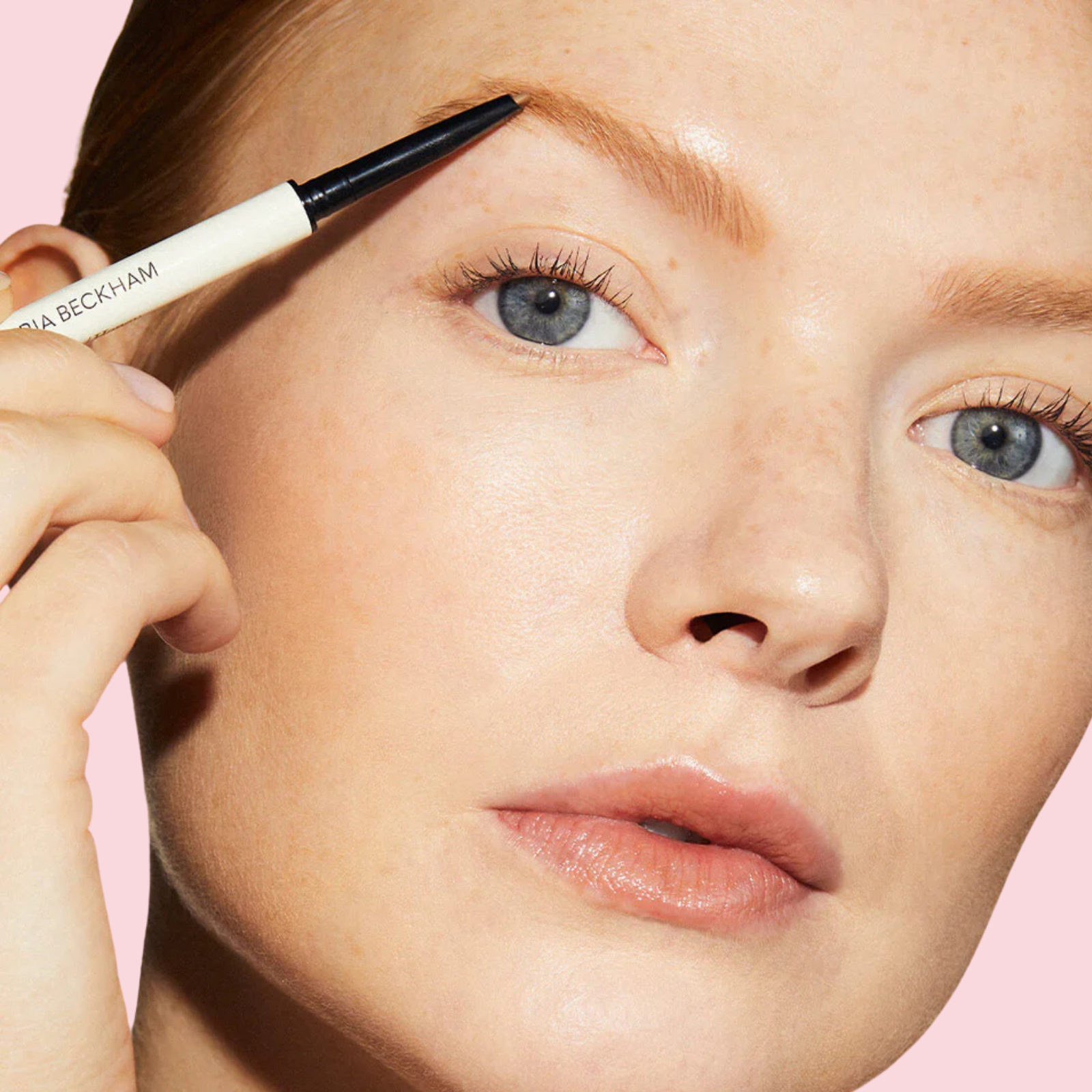 BabyBlade Eyebrow Pencil