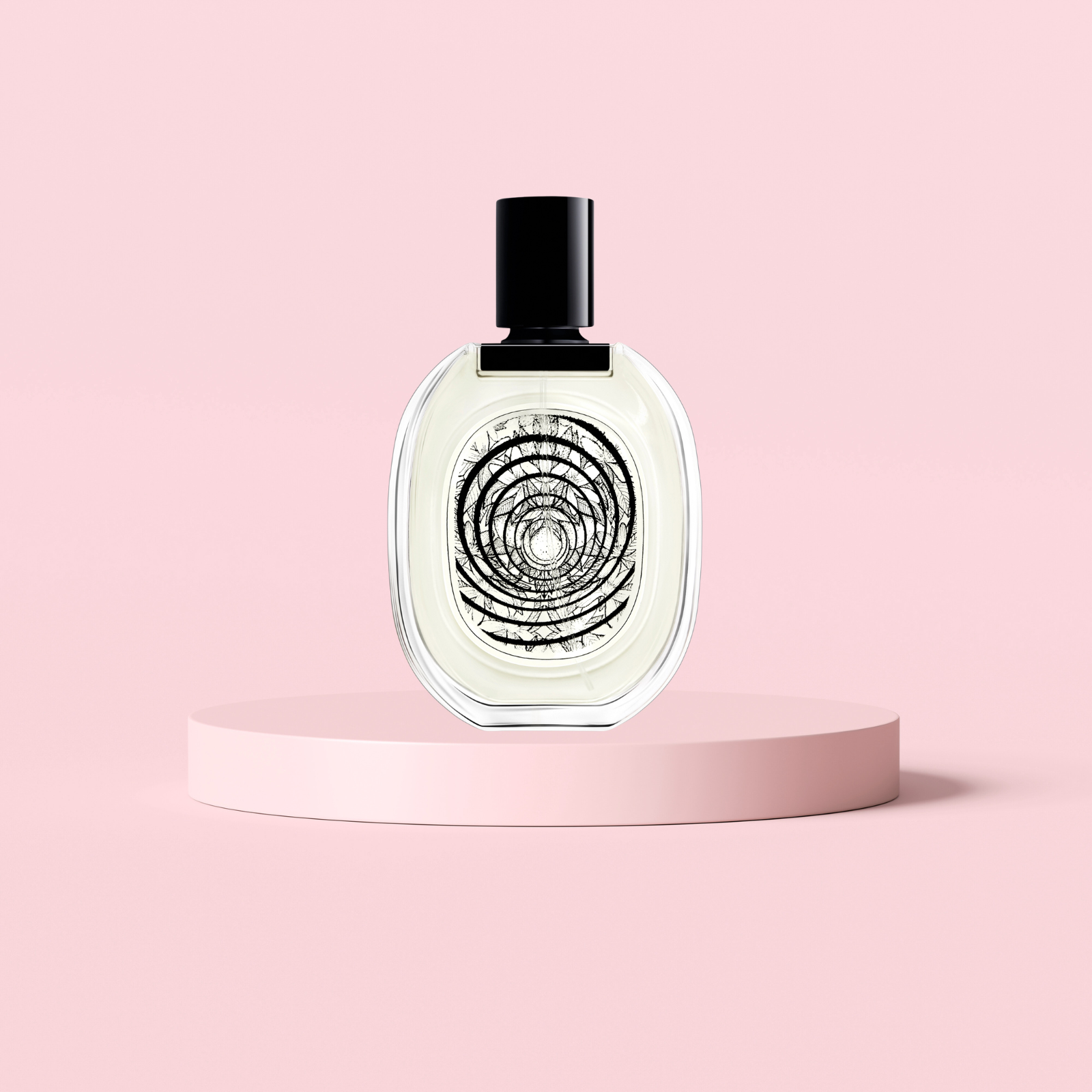 Eau des Sens Eau de toilette