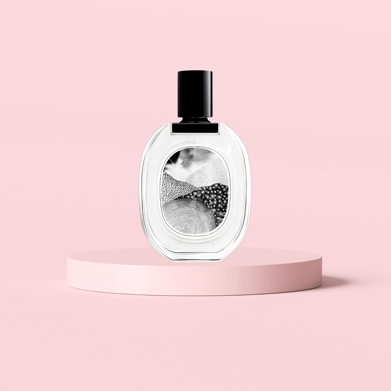 L'Eau Papier Eau de toilette