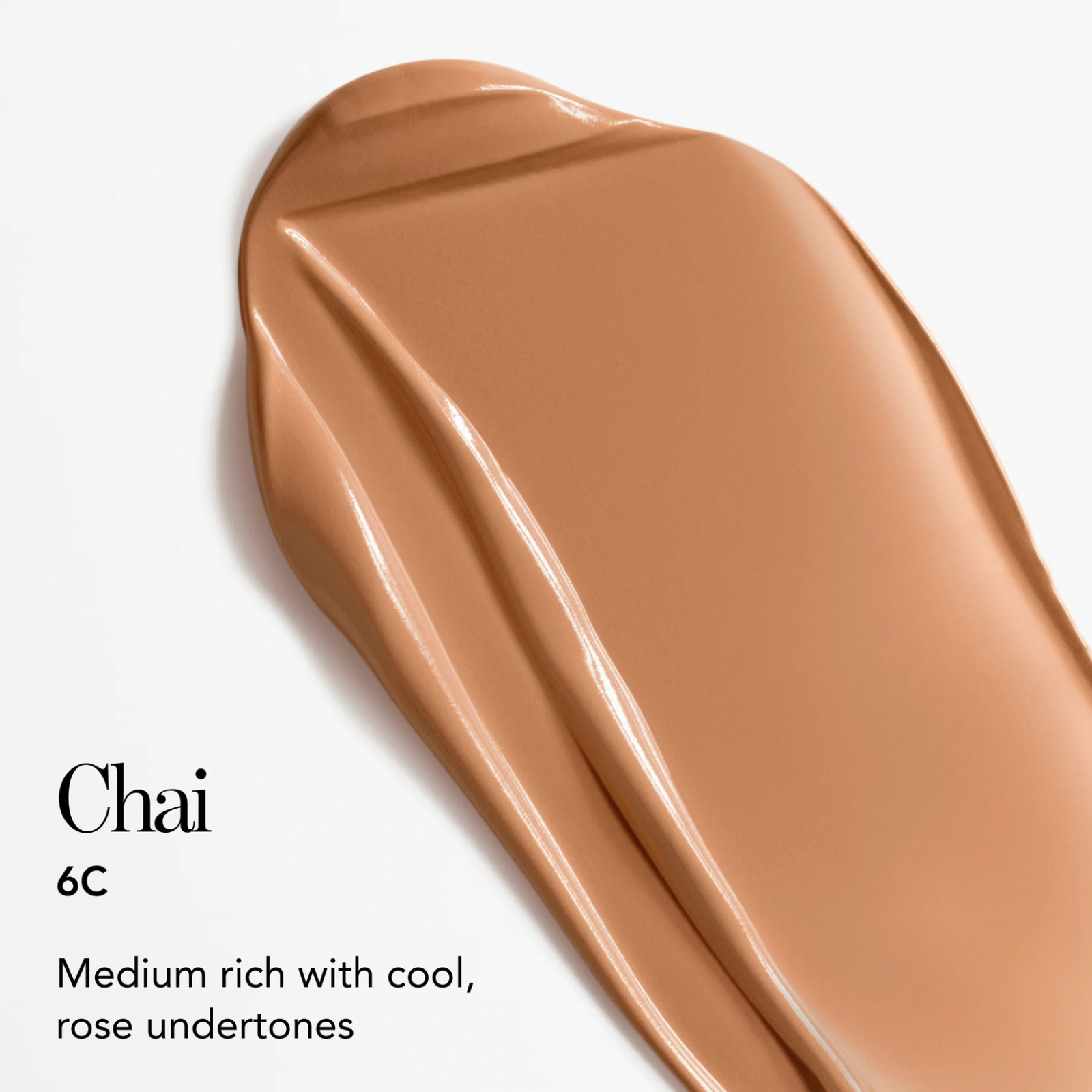 Future Skin Gel Foundation