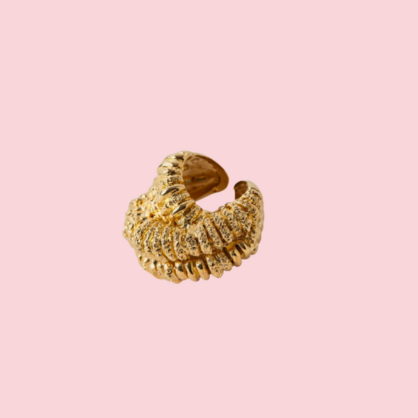 TOTEM RING