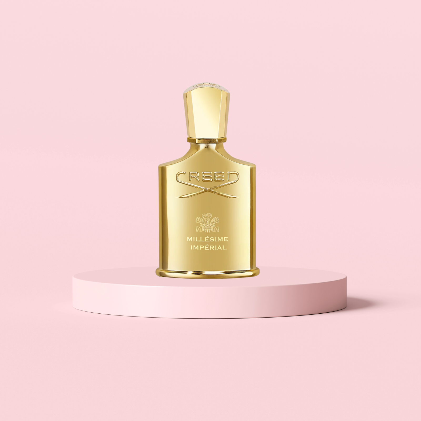 Millésime Impérial Eau de Parfum