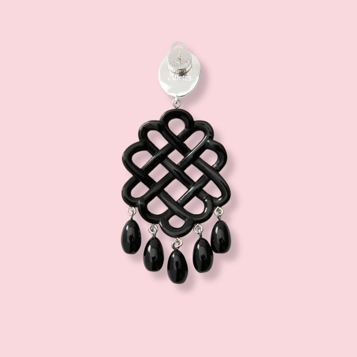 Melina Earrings