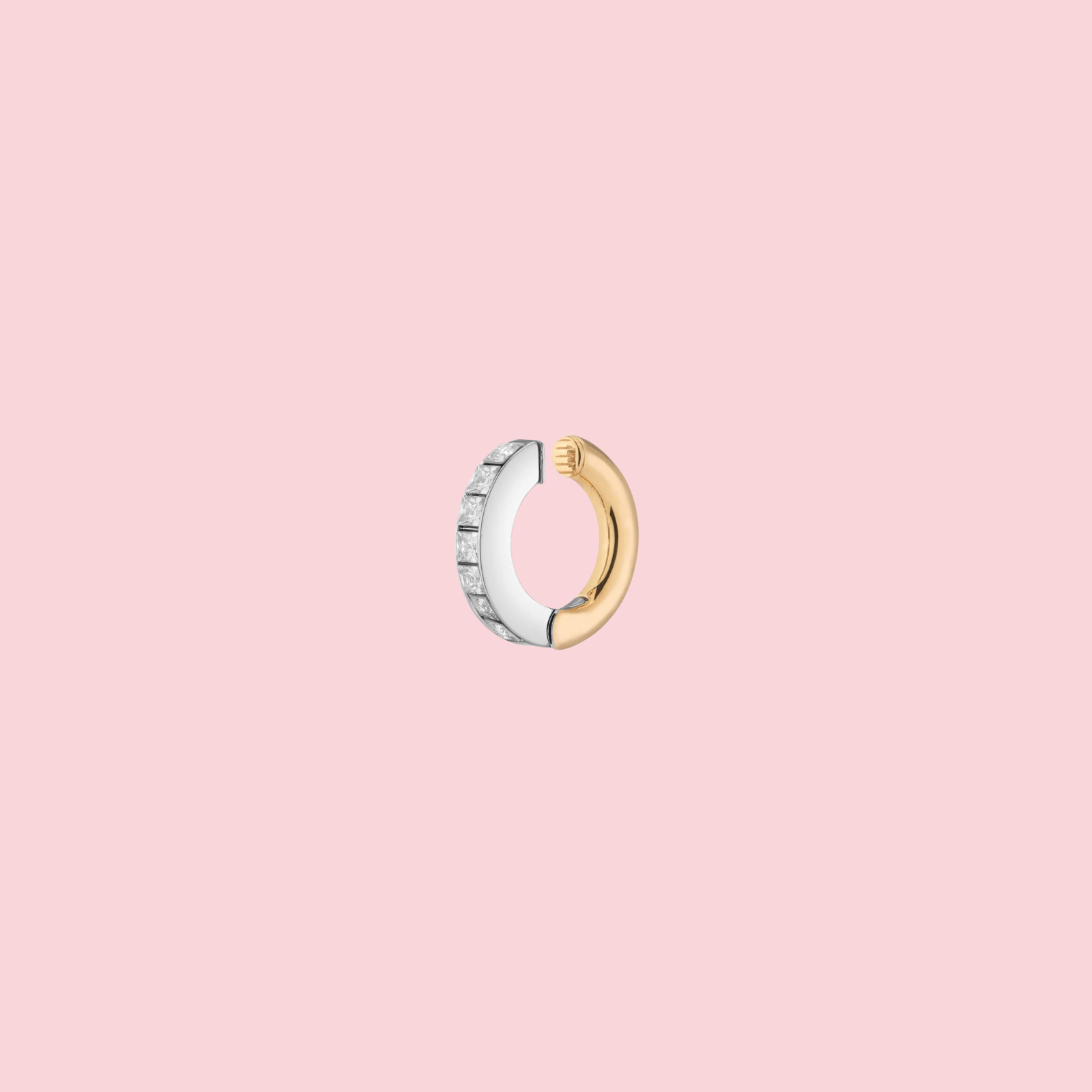 Lola Mini Ear-cuff