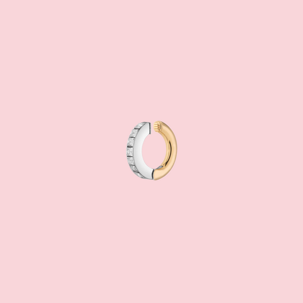 Lola Mini Ear-cuff