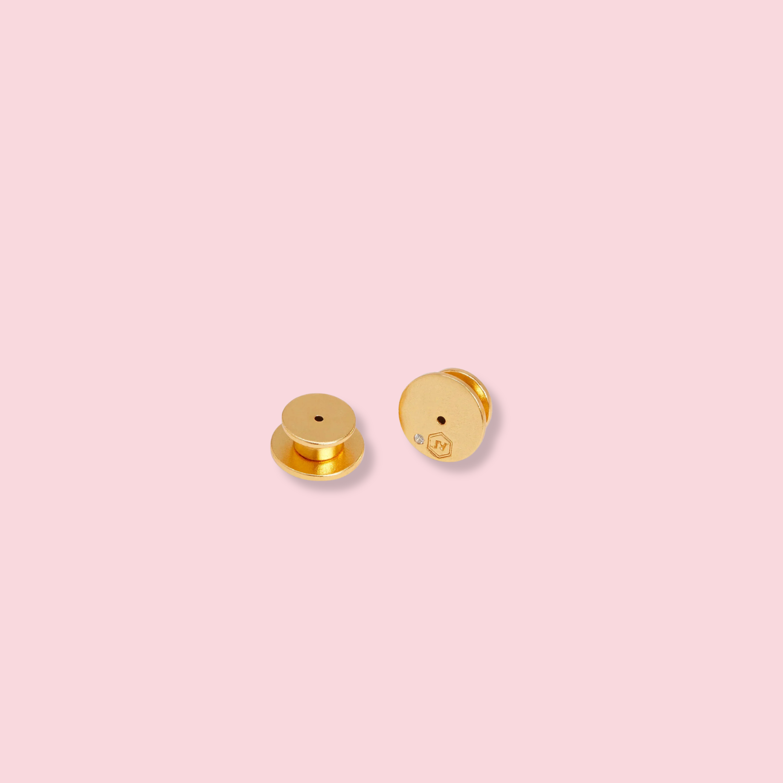 Amalfi Statement Earring