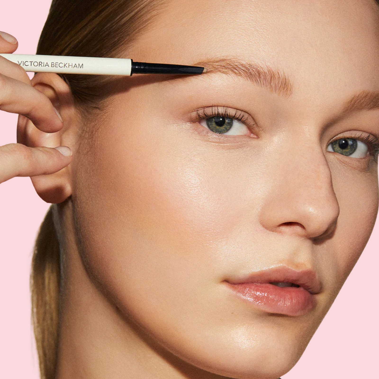 BabyBlade Eyebrow Pencil