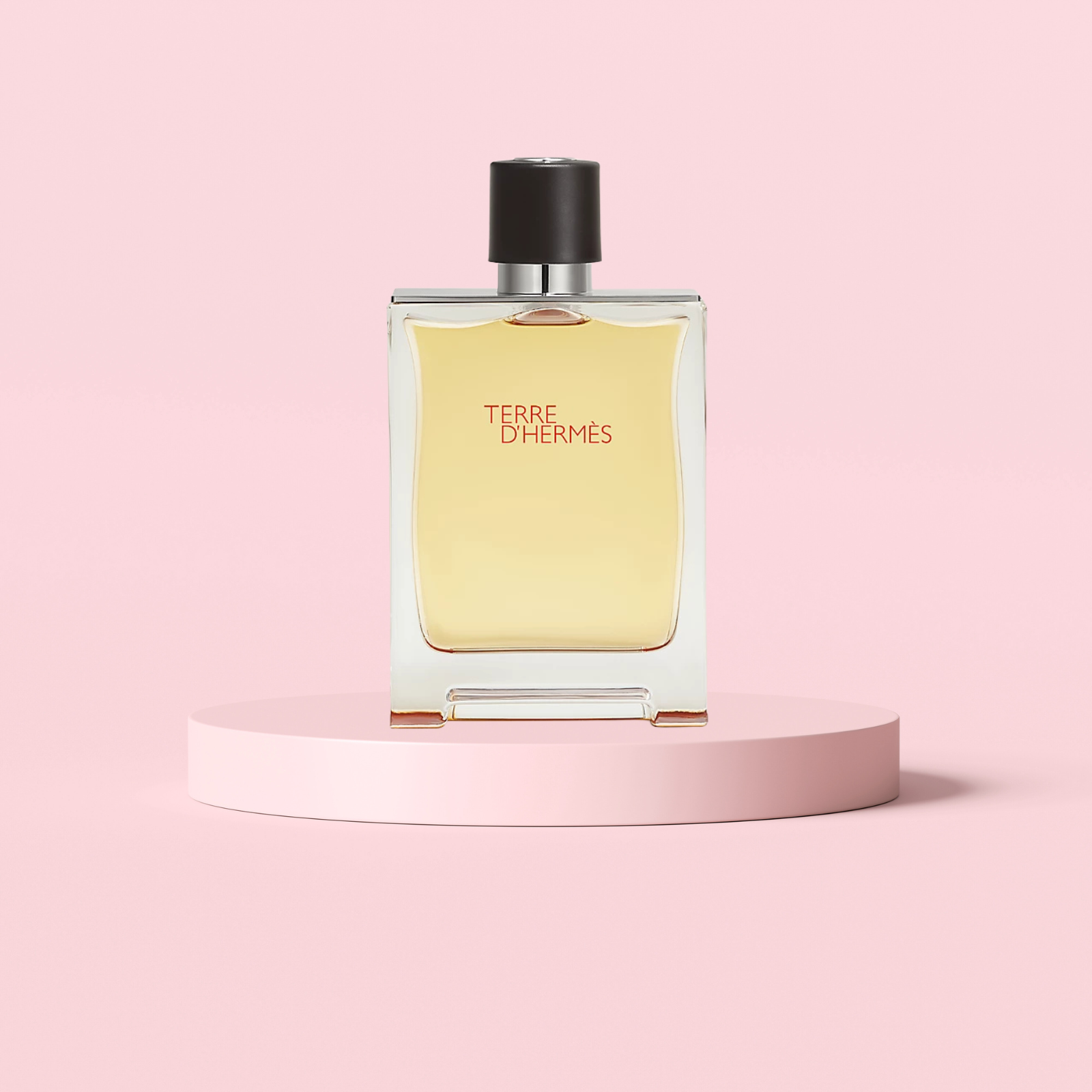 Terre d’Hermès