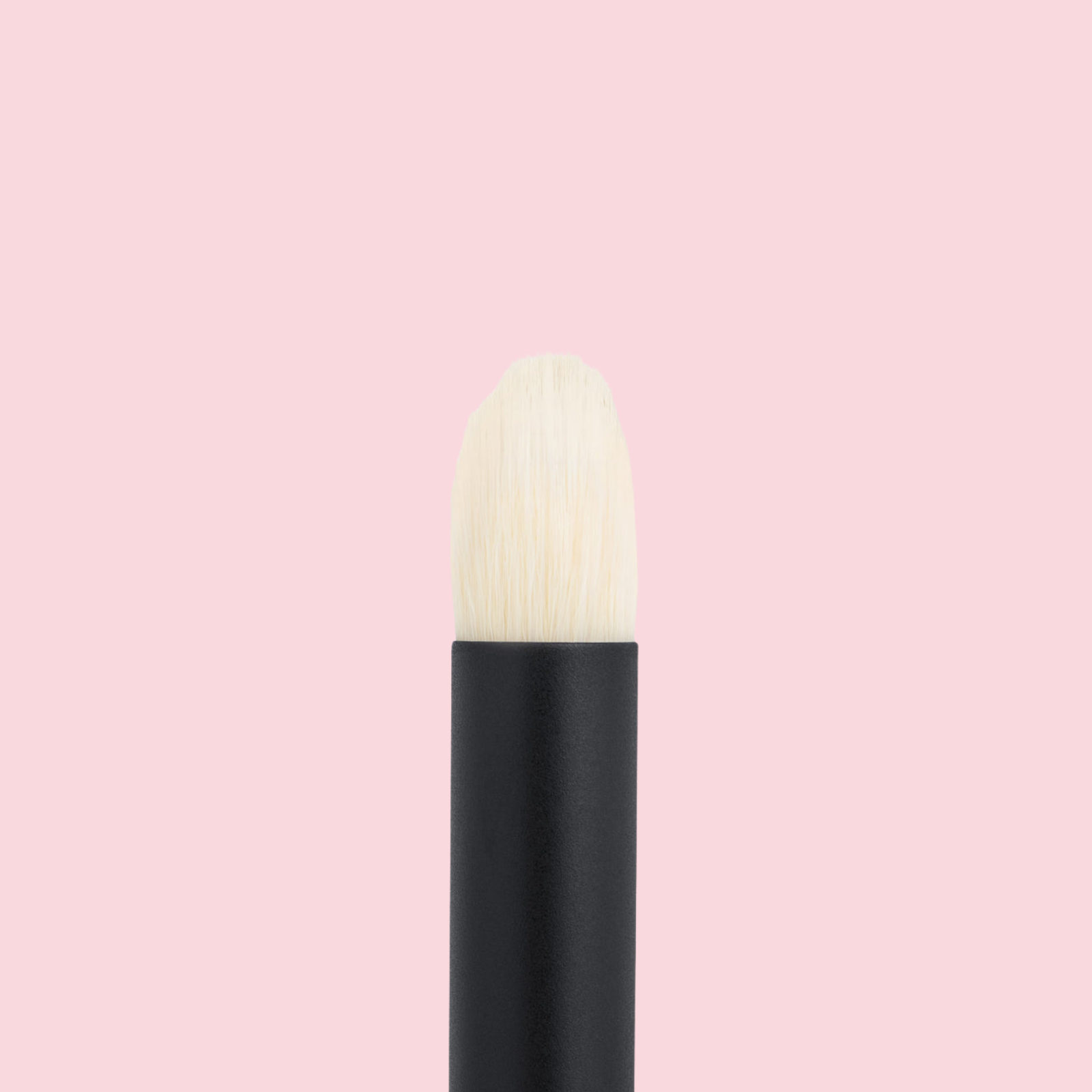 Eye Shadow Brush II