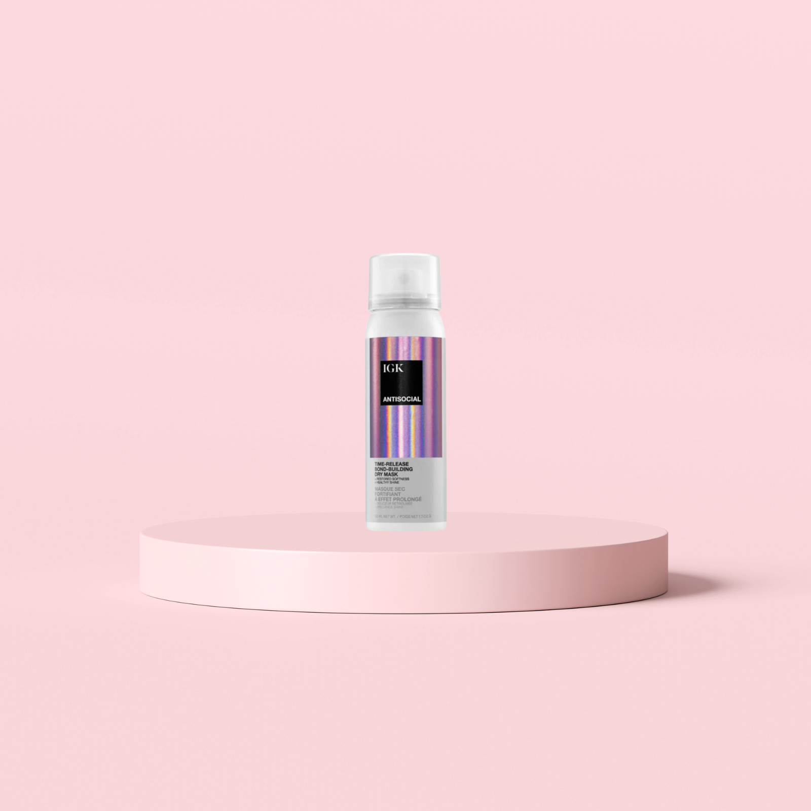 Antisocial Cloud Club