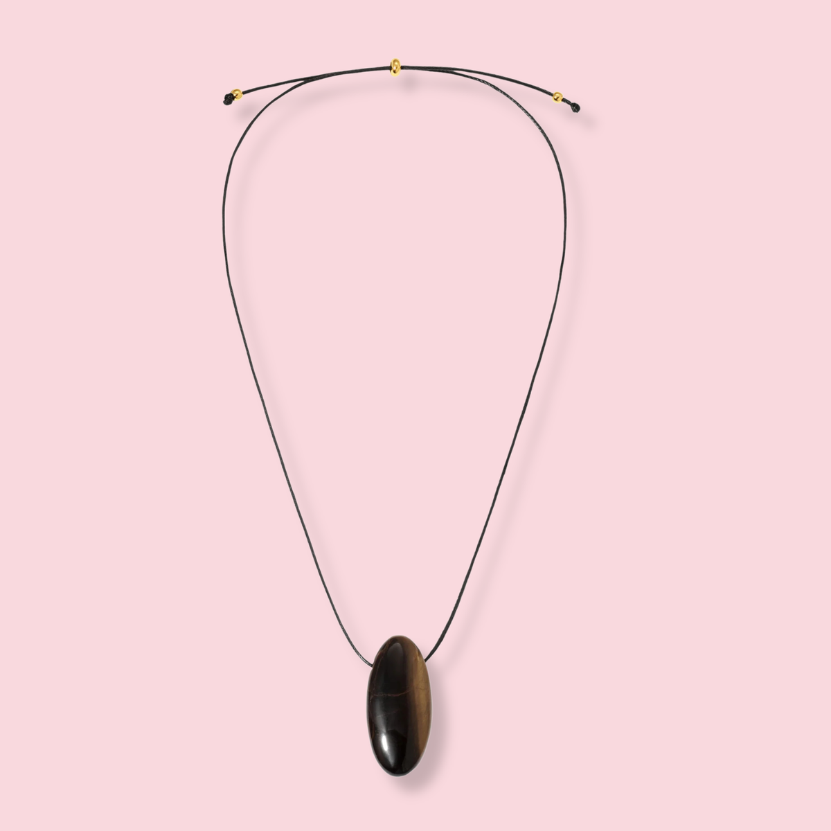 Wren Choker