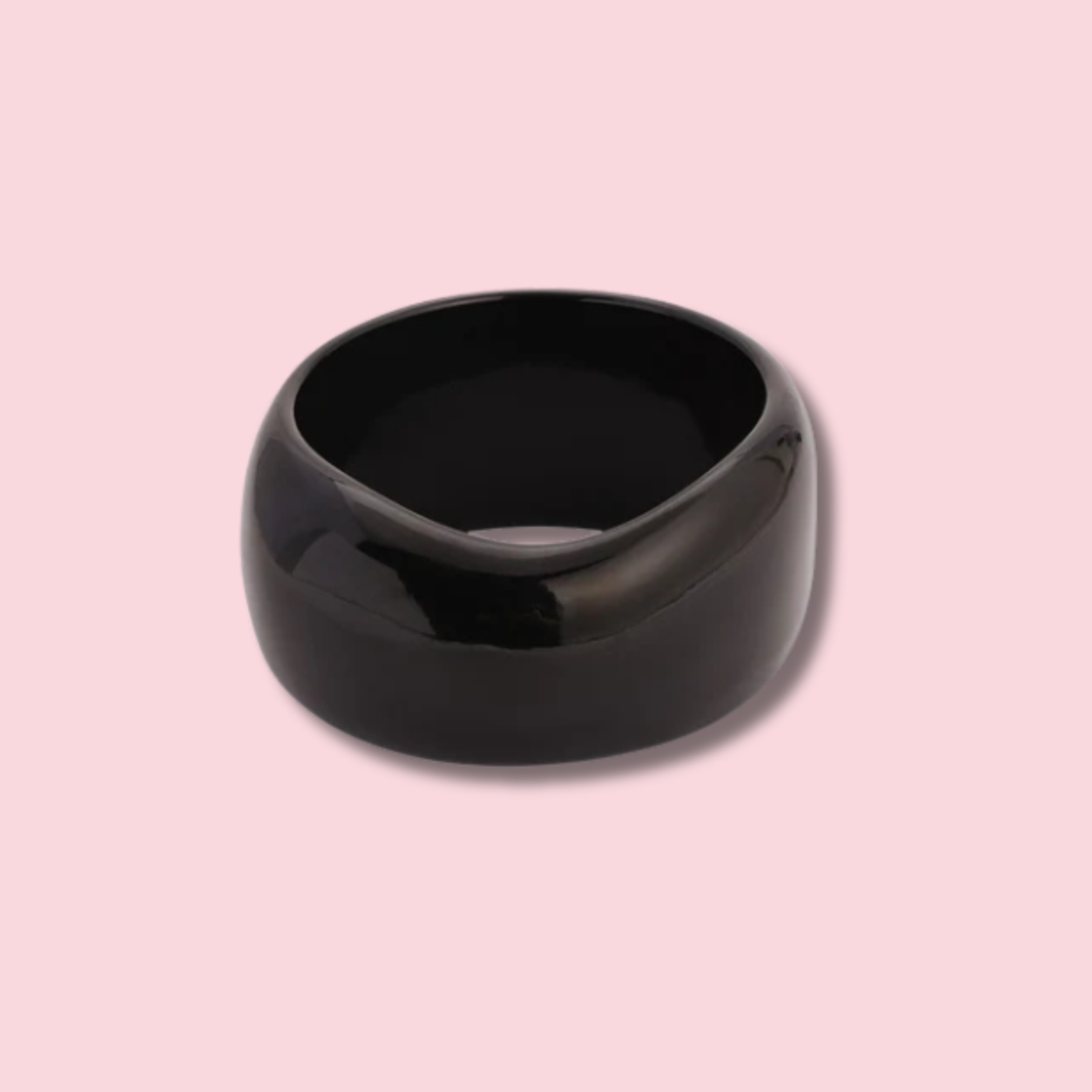 The Luna Bangle