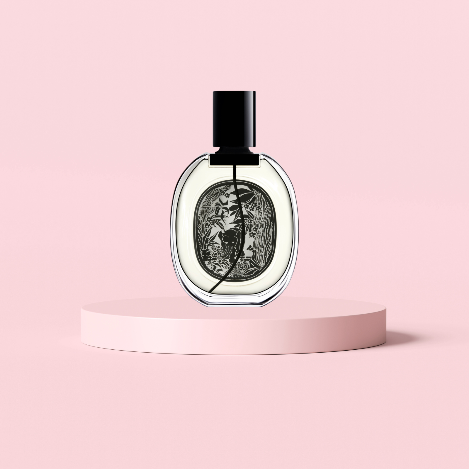 Tam Dao Eau de parfum