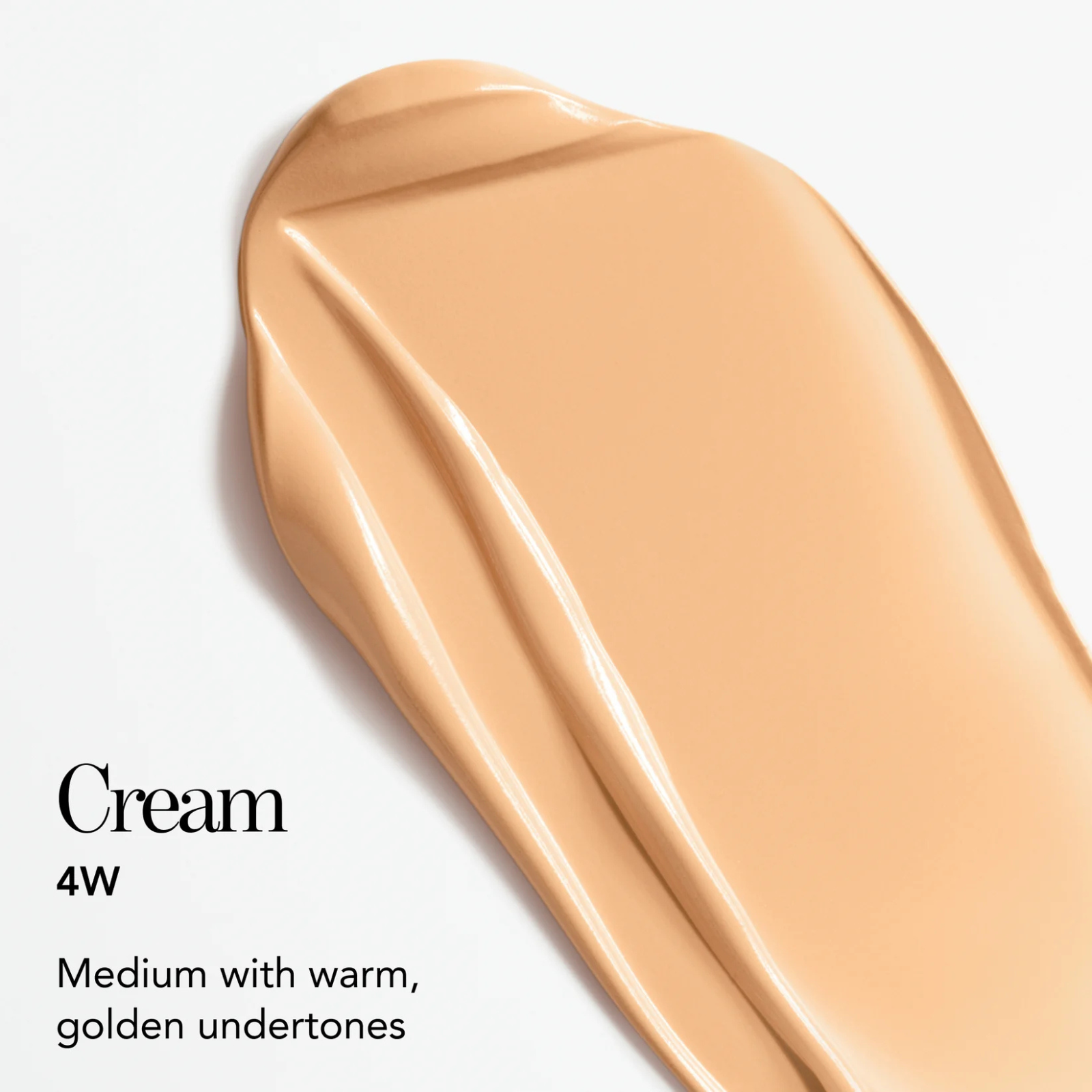 Future Skin Gel Foundation