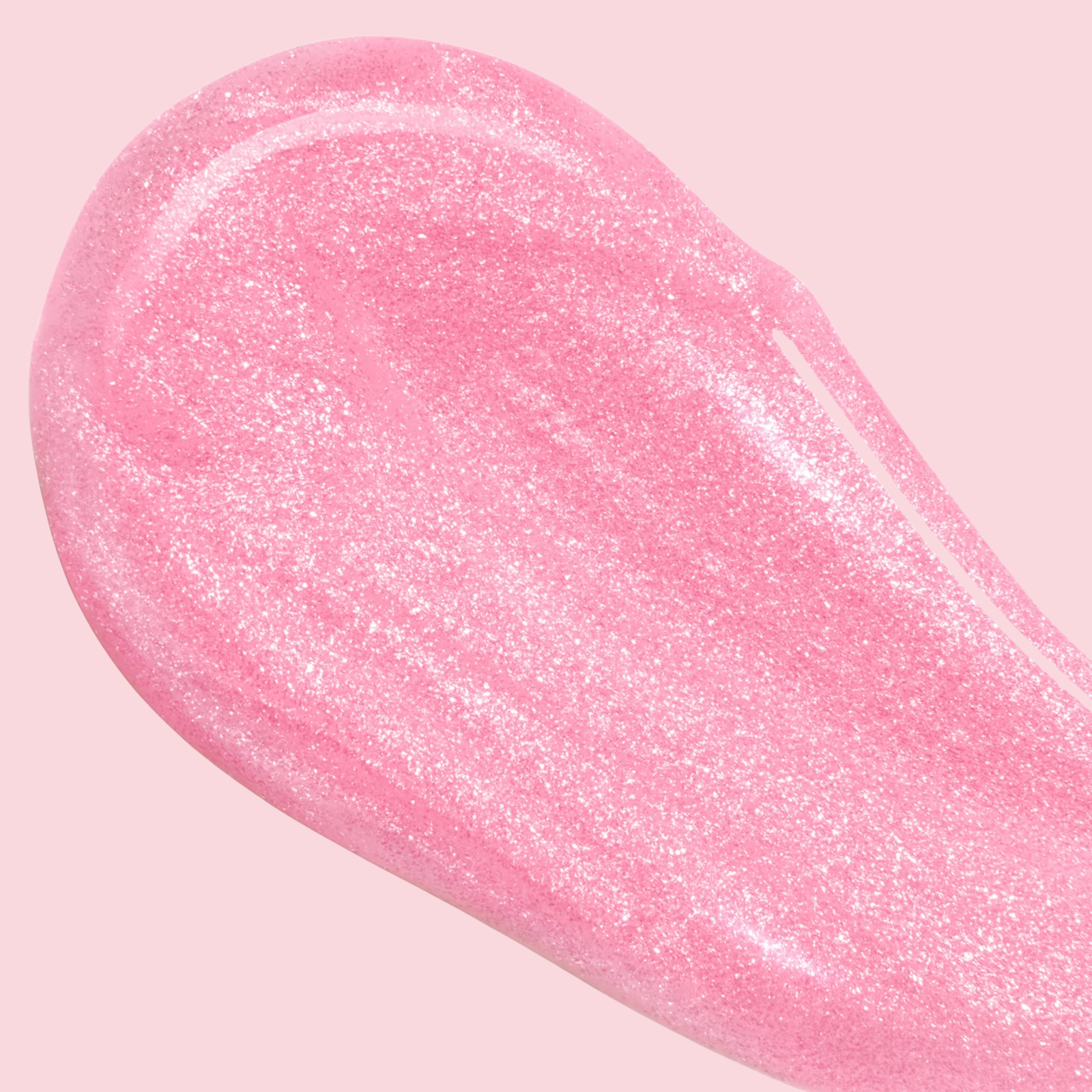 Brilliant Lip Gloss