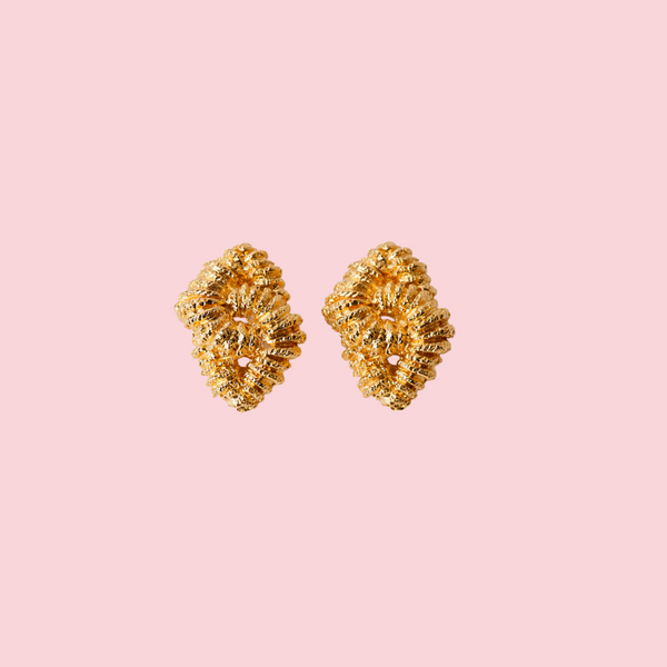 LOTO EARRINGS