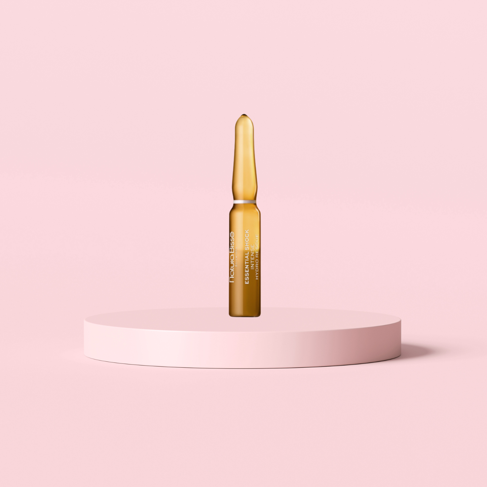 Natura Bissé Essential Shock Intense Hydro Rescue