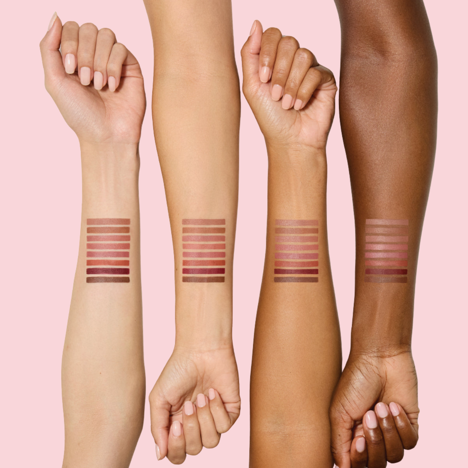 LIP SHAPE LIP LINER