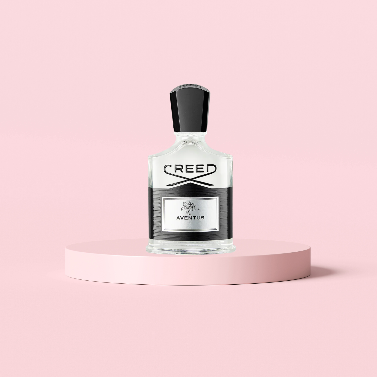 Aventus Eau de Parfum