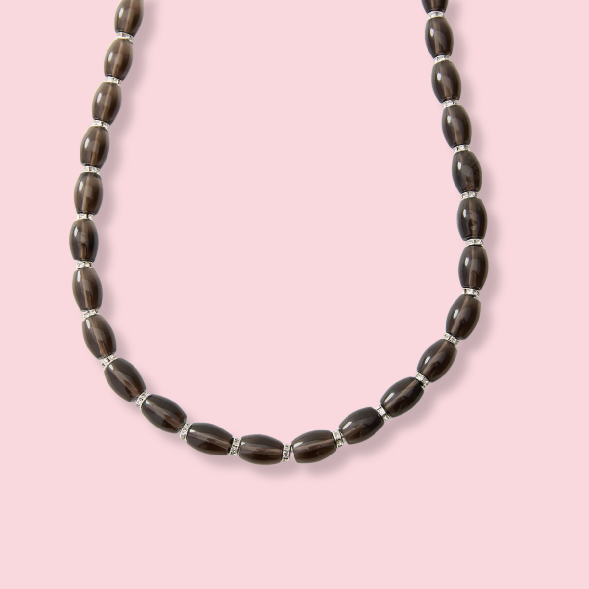 Donna Linea Necklace