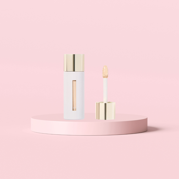 Vital Skincare Concealer