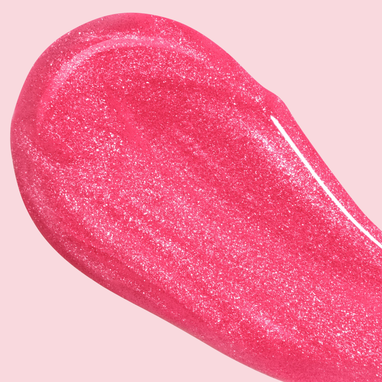 Brilliant Lip Gloss