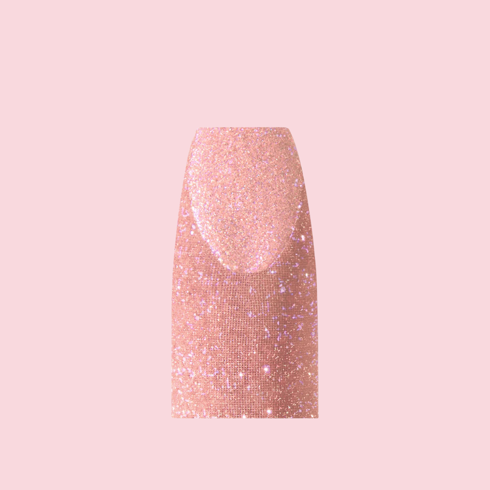 Sunlit Rose Lip Balm Sunlit Rosy