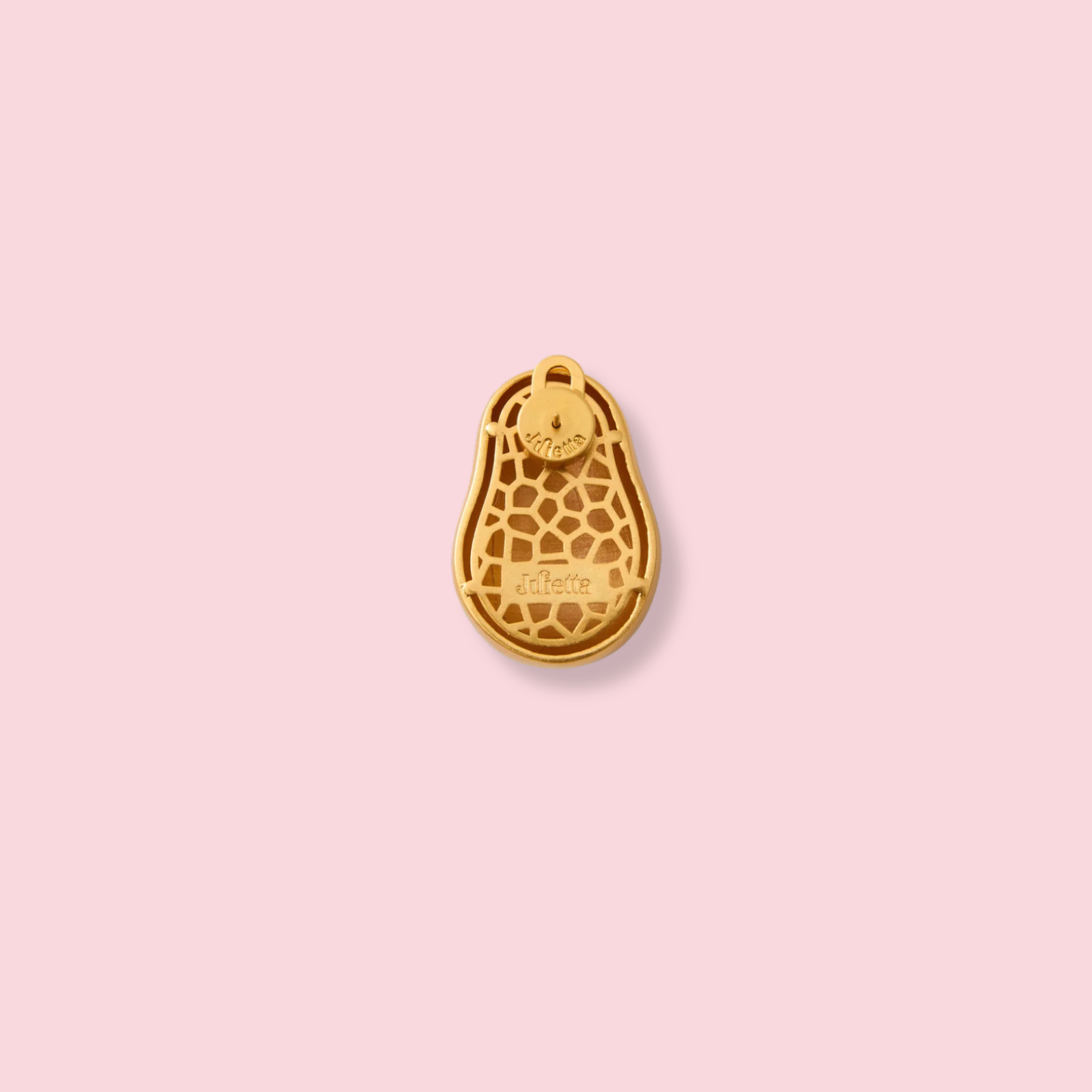 Melbo Earrings