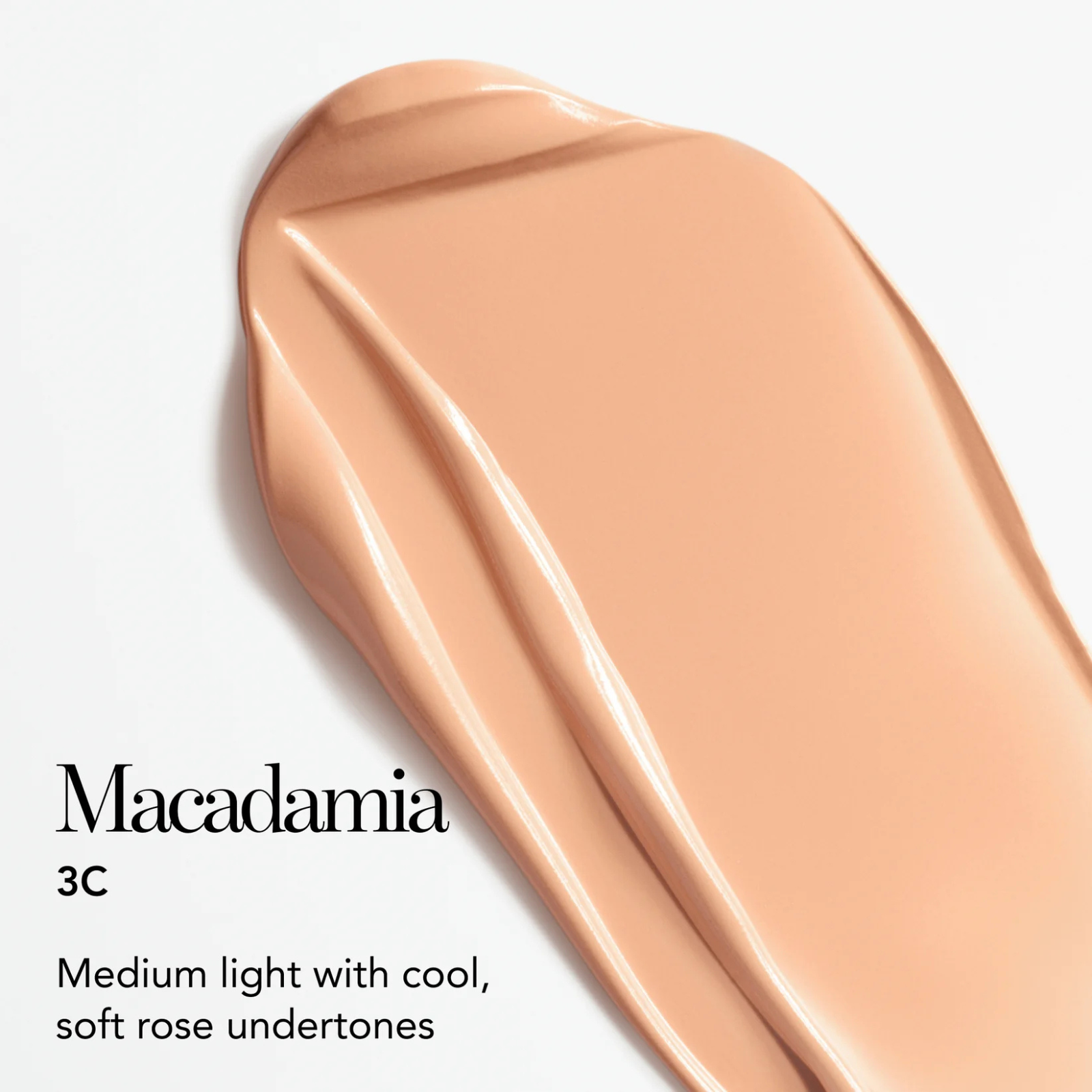 Future Skin Gel Foundation