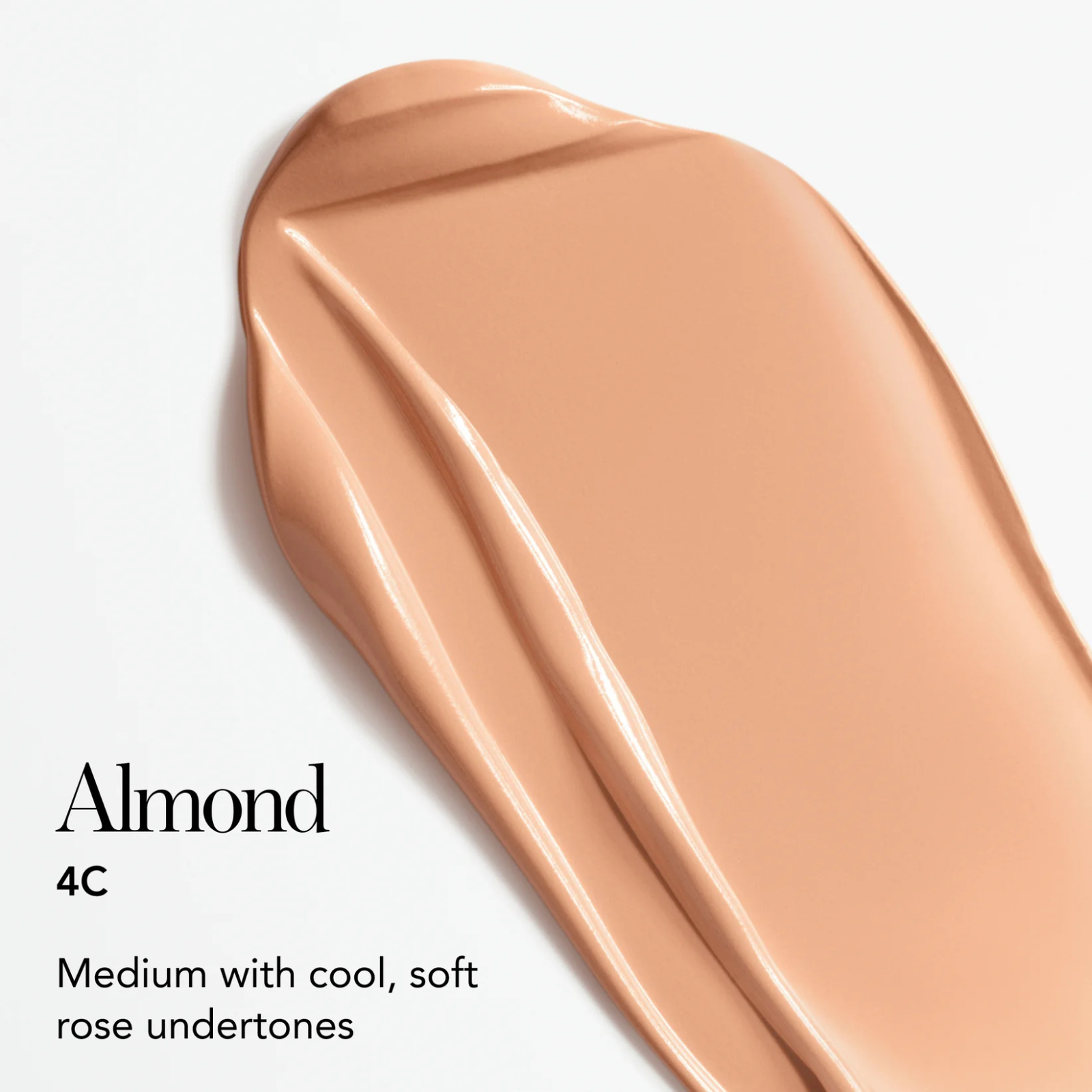 Future Skin Gel Foundation