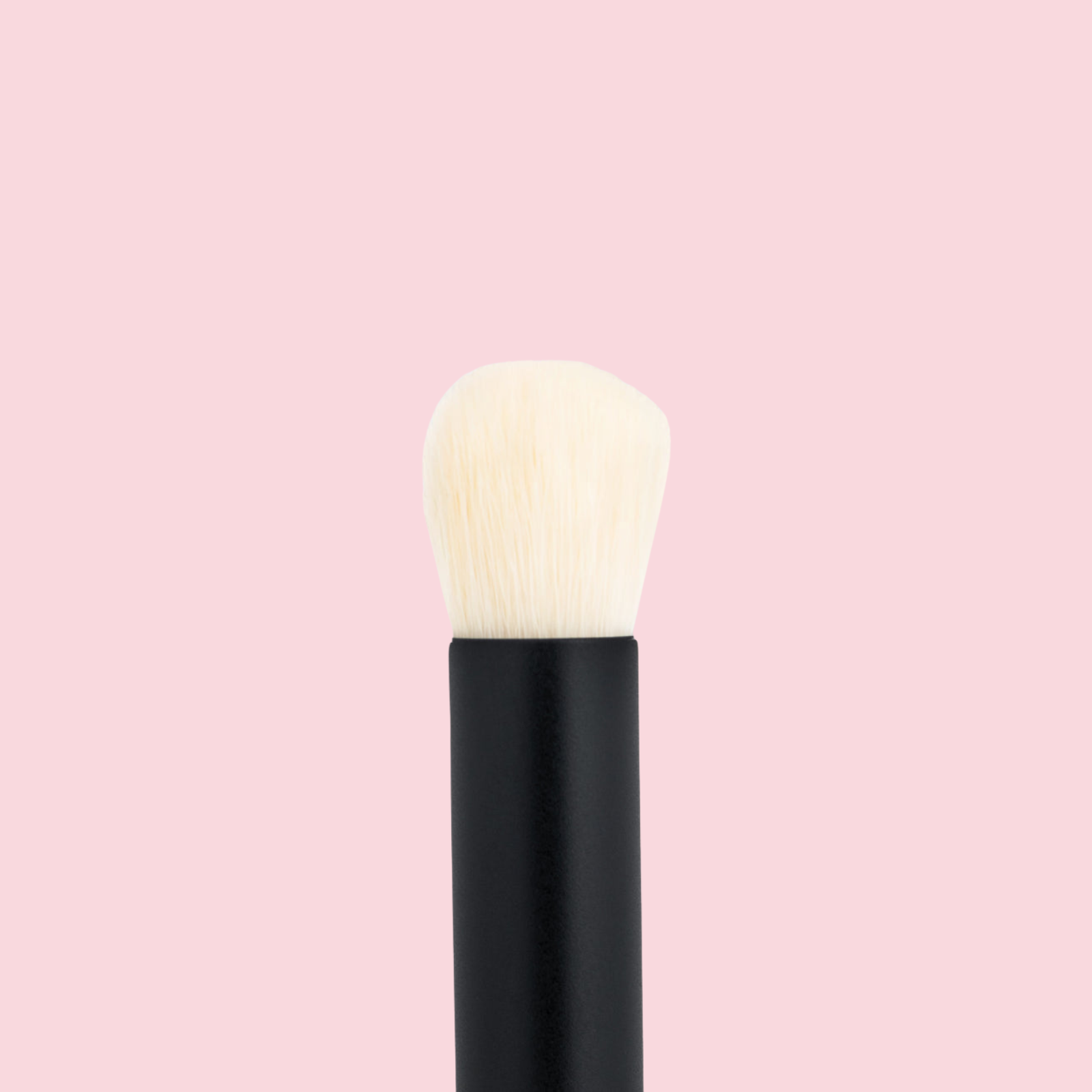 Baby Blender Brush