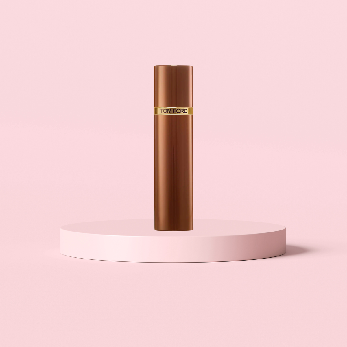 TOBACCO CHOCOLAT Eau de Parfum